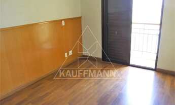 Imagem 5: APARTAMENTO PADRÃO!!!