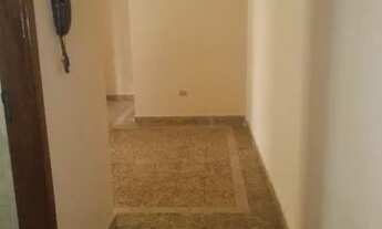 Imagem 4: Apartamento com 3 dormitórios para alugar, 75 m² por R$ 2.510/mês - Nova América - Piracic