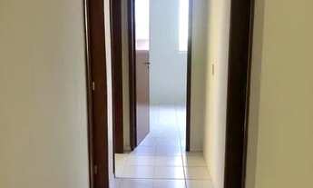 Imagem 7: VENDO OU ALUGO APTO 3/4 CASTANHAL PARÁ