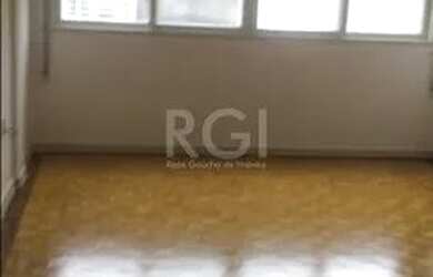 Imagem 3: Apartamento em Menino Deus