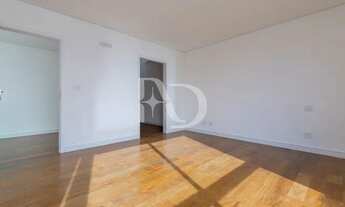 Imagem 4: Casa para venda com 4 quartos em Granville - Juiz de Fora - MG