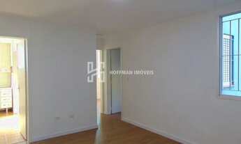 Imagem 2: Apartamento Pronto, São José - São Caetano do Sul