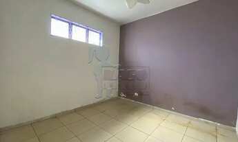 Imagem 4: Casa Padrão em Ribeirão Preto