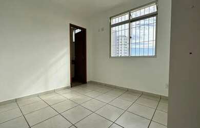 Imagem 6: Excelente Apartamento 2 quartos com suíte no bairro Castelo