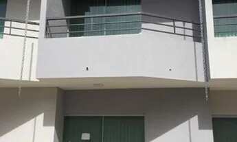 Imagem 6: Quitinete Mobiliada