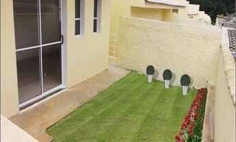 Imagem 4: Casa Residencial à venda, Água Espraiada (Caucaia do Alto), Cotia - CA0470