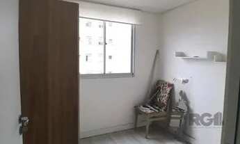 Imagem 7: Apartamento em Sarandi