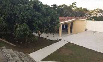 Imagem: Casa de luxo