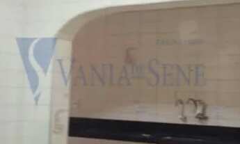 Imagem 3: SAO JOSE DOS CAMPOS - Residential / Home - JARDIM SATELITE