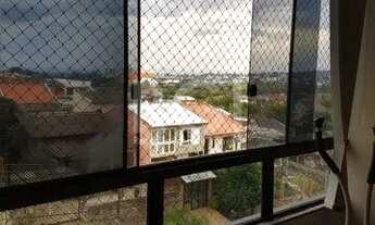 Imagem 5: Casa para Venda - 198m², 3 dormitórios, sendo 1 suites, 1 vaga - Rubem Berta