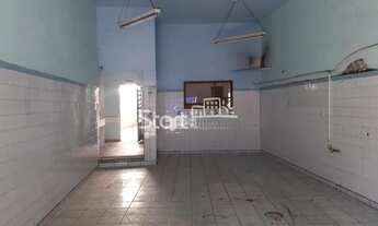 Imagem 4: Salão - Botafogo - Campinas