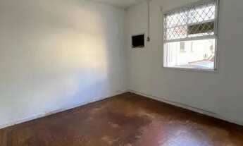 Imagem 5: Apartamento para aluguel, 2 quartos, Boqueirão - Santos/SP