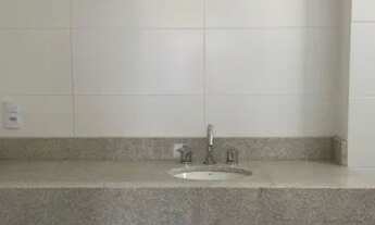 Imagem 3: Aluguel Apartamento com 3 dormitórios