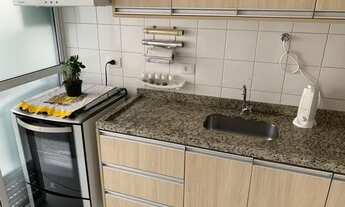 Imagem 3: Venda Apartamento com 2 dormitórios