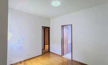 Imagem: Apartamento para Aluguel - Cruzeiro, 2 Quartos