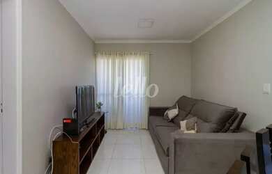 Imagem 2: São Paulo - Apartamento Padrão - Freguesia do Ó