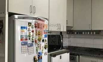 Imagem 7: Apartamento 126m² à venda na Vila Azevedo, São Paulo