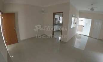 Imagem 5: Casa Sobrado em São José do Rio Preto