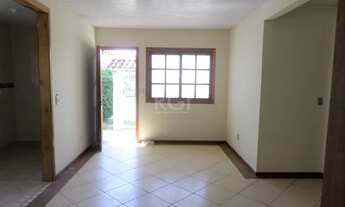 Imagem 7: Casa em Hípica Casa com 3 dormitórios