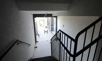 Imagem 7: Apartamento Garden com 3 dormitórios à venda, 82 m² por R$ 447.120 - Boneca do Iguaçu - Sã