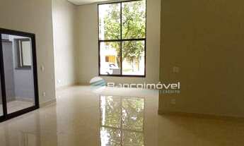 Imagem 3: Casa com 3 dormitórios à venda, 170 m² por R$ 1.220.000,00 - Jardim Okinawa - Paulínia/SP