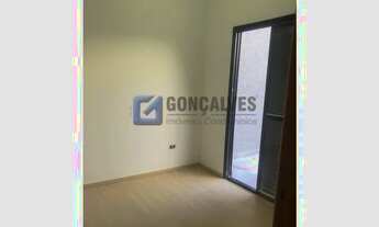 Imagem 5: SANTO ANDRE - Residential / Apartment - VILA LINDA