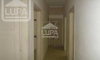 Imagem 7: Apartamento para locação e venda na Vila Maria!