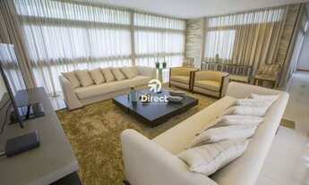 Imagem 7: Casa para alugar no bairro Paiva - Cabo de Santo Agostinho/PE