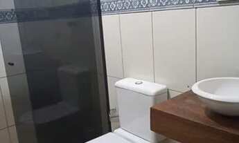 Imagem 3: Alugo Apartamento Navegantes