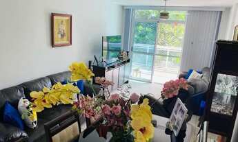 Imagem 3: Excelente apartamento no Recreio dos Bandeirantes