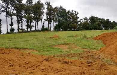Imagem 3: Oportunidade de Terreno em Igaratá