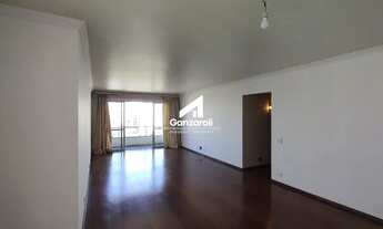 Imagem 2: Apartamento à venda no bairro Campo Belo - São Paulo/SP