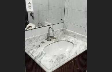 Imagem 7: Aluga No Campos Eliseos