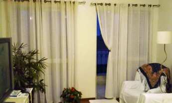 Imagem: Apartamento com 3 dormitórios à venda