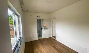 Imagem 4: Sobrado em São José dos Pinhais - PR, no bairro Aristocrata