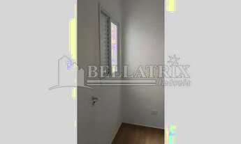 Imagem 4: Apartamento para venda ou locação - Vila Principe de Gales, Santo Andre