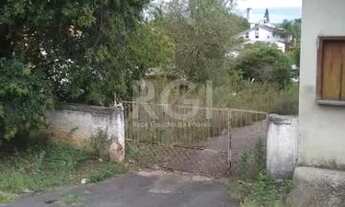 Imagem 3: Terreno para Venda - 0m², 0 dormitórios, Ipanema