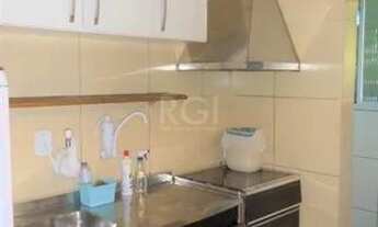 Imagem 4: Apartamento em Nonoai