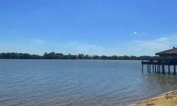 Imagem 3: Casa Condominio para Venda - 350m², 5 dormitórios, sendo 5 suites, 5 vagas - Arquipélago