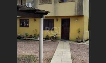 Imagem 7: Casa para Venda - 200m², 8 dormitórios, 5 vagas - Teresópolis