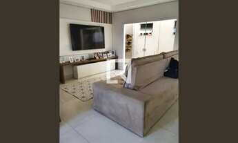 Imagem 2: Casa à Venda - CECAP, 3 Quartos, 250 m2