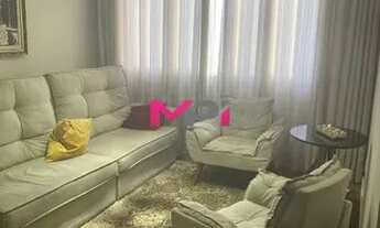 Imagem: Apartamento 3 quartos a venda Edifício