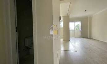 Imagem 5: Poucos passos da Catedral