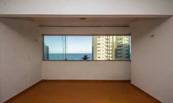 Imagem 2: Apartamento com 3 quartos para alugar Boa Viagem