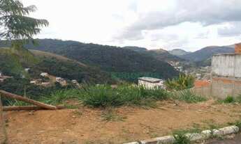 Imagem 6: )(- Linda casa triplex em construção com 3 quartos em Terras Altas