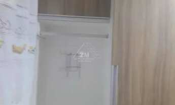 Imagem 4: Apartamento - Parque Residencial Vila União - Campinas