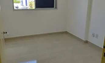 Imagem 7: Excelente oportunidade. 4/4. Imbuí