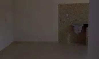 Imagem 7: AL-Casa para venda tem 100 metros quadrados com 3 quartos em Luzia - Aracaju - SE