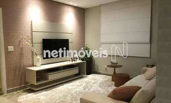 Imagem: Venda Apartamento 4 quartos Carmo Belo Horizonte