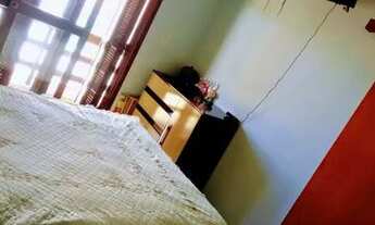 Imagem 5: Sobrado 3 dormit. Desvio Rizzo